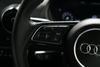 Audi A3 S3 TFSI 300 Quattro Black Edition 5dr S Tronic