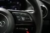 Audi A3 S3 TFSI 300 Quattro Black Edition 5dr S Tronic