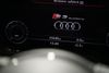 Audi A3 S3 TFSI 300 Quattro Black Edition 5dr S Tronic
