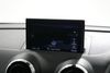 Audi A3 S3 TFSI 300 Quattro Black Edition 5dr S Tronic