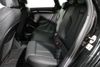 Audi A3 S3 TFSI 300 Quattro Black Edition 5dr S Tronic
