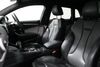 Audi A3 S3 TFSI 300 Quattro Black Edition 5dr S Tronic