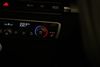 Audi A3 S3 TFSI 300 Quattro Black Edition 5dr S Tronic