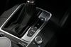 Audi A3 S3 TFSI 300 Quattro Black Edition 5dr S Tronic
