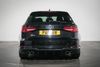Audi A3 S3 TFSI 300 Quattro Black Edition 5dr S Tronic