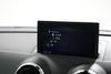 Audi A3 S3 TFSI 300 Quattro Black Edition 5dr S Tronic