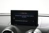 Audi A3 S3 TFSI 300 Quattro Black Edition 5dr S Tronic