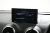 Audi A3 S3 TFSI 300 Quattro Black Edition 5dr S Tronic
