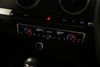 Audi A3 S3 TFSI 300 Quattro Black Edition 5dr S Tronic