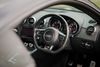 Audi TT 2.0 TDI Quattro S Line 2dr [2011]