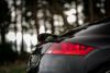Audi TT 2.0 TDI Quattro S Line 2dr [2011]