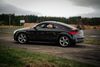 Audi TT 2.0 TDI Quattro S Line 2dr [2011]