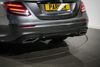 Mercedes-Benz E Class E300d AMG Line Night Ed Prem + 4dr 9G-Tronic