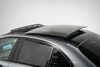 Mercedes-Benz E Class E300d AMG Line Night Ed Prem + 4dr 9G-Tronic