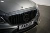 Mercedes-Benz E Class E300d AMG Line Night Ed Prem + 4dr 9G-Tronic