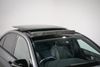 Mercedes-Benz E Class E300d AMG Line Night Ed Prem + 4dr 9G-Tronic