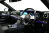 Mercedes-Benz E Class E300d AMG Line Night Ed Prem + 4dr 9G-Tronic