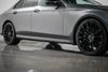 Mercedes-Benz E Class E300d AMG Line Night Ed Prem + 4dr 9G-Tronic