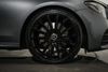 Mercedes-Benz E Class E300d AMG Line Night Ed Prem + 4dr 9G-Tronic