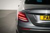 Mercedes-Benz E Class E300d AMG Line Night Ed Prem + 4dr 9G-Tronic
