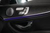 Mercedes-Benz E Class E300d AMG Line Night Ed Prem + 4dr 9G-Tronic