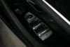 Mercedes-Benz E Class E300d AMG Line Night Ed Prem + 4dr 9G-Tronic