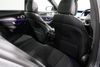 Mercedes-Benz E Class E300d AMG Line Night Ed Prem + 4dr 9G-Tronic