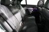 Mercedes-Benz E Class E300d AMG Line Night Ed Prem + 4dr 9G-Tronic