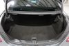 Mercedes-Benz E Class E300d AMG Line Night Ed Prem + 4dr 9G-Tronic