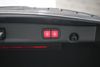 Mercedes-Benz E Class E300d AMG Line Night Ed Prem + 4dr 9G-Tronic