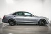 Mercedes-Benz E Class E300d AMG Line Night Ed Prem + 4dr 9G-Tronic