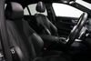 Mercedes-Benz E Class E300d AMG Line Night Ed Prem + 4dr 9G-Tronic