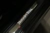 Mercedes-Benz E Class E300d AMG Line Night Ed Prem + 4dr 9G-Tronic