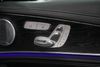 Mercedes-Benz E Class E300d AMG Line Night Ed Prem + 4dr 9G-Tronic