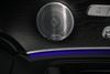 Mercedes-Benz E Class E300d AMG Line Night Ed Prem + 4dr 9G-Tronic