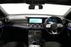 Mercedes-Benz E Class E300d AMG Line Night Ed Prem + 4dr 9G-Tronic