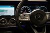 Mercedes-Benz E Class E300d AMG Line Night Ed Prem + 4dr 9G-Tronic
