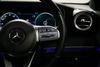 Mercedes-Benz E Class E300d AMG Line Night Ed Prem + 4dr 9G-Tronic