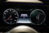 Mercedes-Benz E Class E300d AMG Line Night Ed Prem + 4dr 9G-Tronic