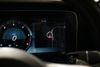 Mercedes-Benz E Class E300d AMG Line Night Ed Prem + 4dr 9G-Tronic
