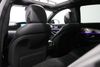 Mercedes-Benz E Class E300d AMG Line Night Ed Prem + 4dr 9G-Tronic