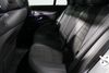 Mercedes-Benz E Class E300d AMG Line Night Ed Prem + 4dr 9G-Tronic
