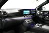 Mercedes-Benz E Class E300d AMG Line Night Ed Prem + 4dr 9G-Tronic
