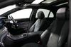 Mercedes-Benz E Class E300d AMG Line Night Ed Prem + 4dr 9G-Tronic