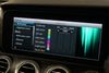 Mercedes-Benz E Class E300d AMG Line Night Ed Prem + 4dr 9G-Tronic