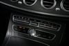 Mercedes-Benz E Class E300d AMG Line Night Ed Prem + 4dr 9G-Tronic