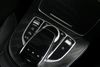 Mercedes-Benz E Class E300d AMG Line Night Ed Prem + 4dr 9G-Tronic