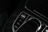 Mercedes-Benz E Class E300d AMG Line Night Ed Prem + 4dr 9G-Tronic