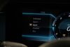 Mercedes-Benz E Class E300d AMG Line Night Ed Prem + 4dr 9G-Tronic