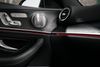 Mercedes-Benz E Class E300d AMG Line Night Ed Prem + 4dr 9G-Tronic